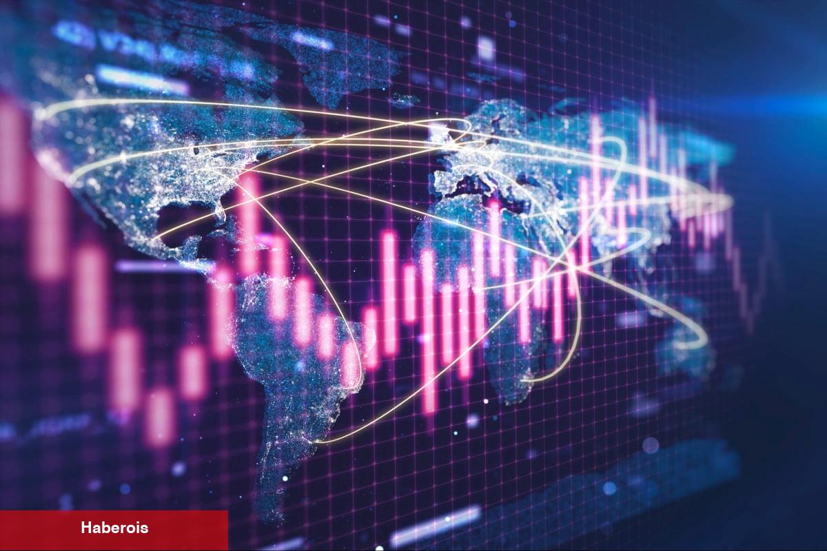 Bu 6 Altcoin Yeni Paydaşlıklar Duyurdu: İşte Ayrıntıları!
