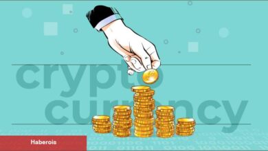 Bu 7 Altcoin İçin Kritik Hafta Geldi: Fiyatlar Çakılacak mı?