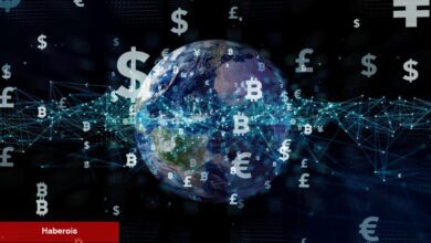 Bu 9 Altcoin ‘Yeni Paydaşlık ve Yatırım’ Haberini Duyurdu!