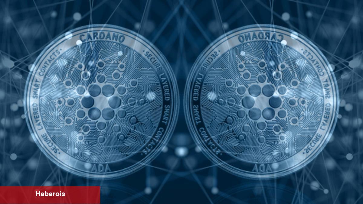 Bu Altcoin Hızlanıyor! Büyük Gelişme Kaydetti