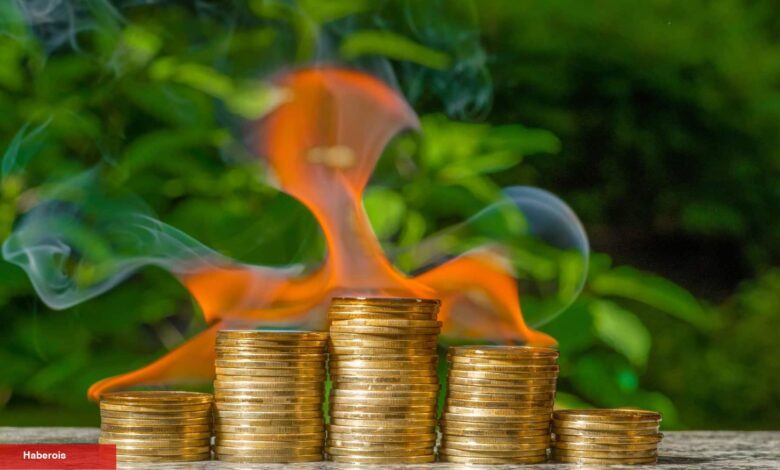 Bu Altcoin İçin Beklenen Haber Geldi: Ünlü Borsa Onayladı! - Haberois Bu Altcoin İçin Beklenen Haber Geldi: Ünlü Borsa Onayladı!