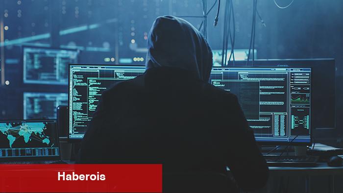Bu Altcoin İçin Dikkat: Dolandırıcılık Tezi Büyüyor! - Haberois Bu Altcoin İçin Dikkat: Dolandırıcılık Tezi Büyüyor!