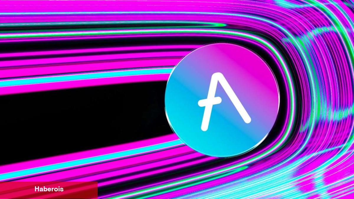 Bu Altcoin Kullanıcıları Varlıklarına Erişemiyor! Neler Oluyor?