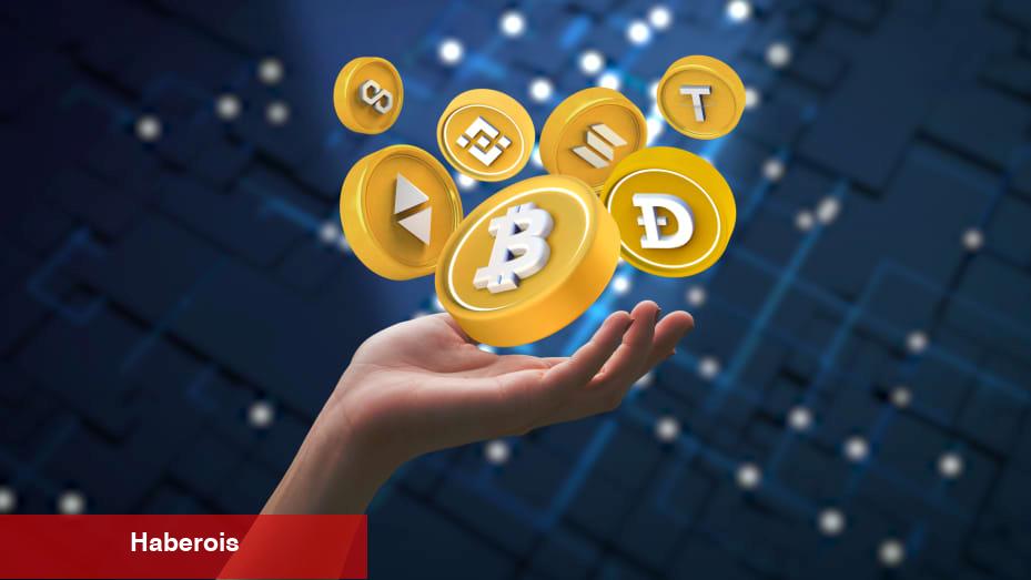 Bu Altcoin Yapay Zeka Stratejisini Paylaştı! ‘Fırlayabilir’