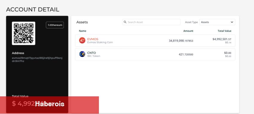 Bu Altcoin Yatırımcıları Dikkat: Kurucusu Coin Satıyor!