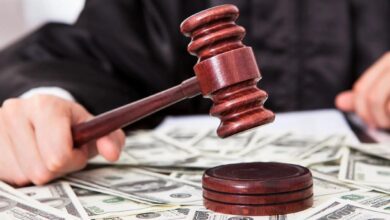 Bu Altcoin Yatırımcıları Kazan Kaldırdı: Dava Açılıyor!
