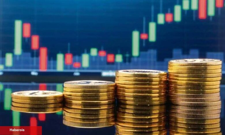 Bu Altcoin Yeni Paydaşlık Duyurdu: Fiyatı Fırladı!