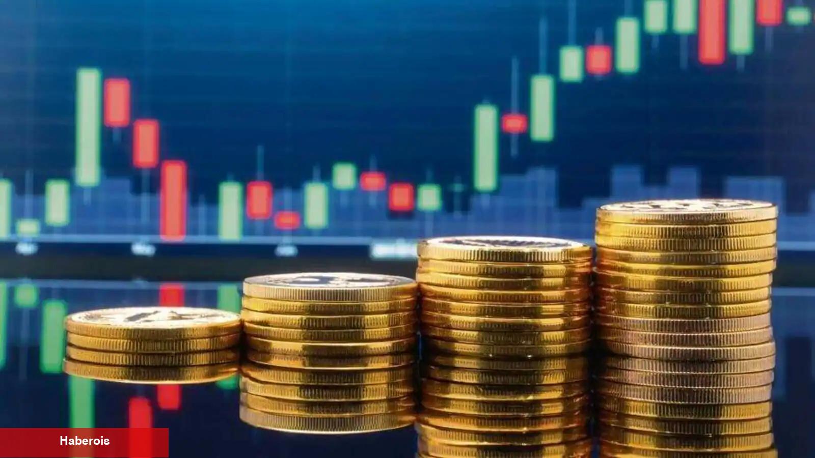 Bu Altcoin Yeni Paydaşlık Duyurdu: Fiyatı Fırladı!