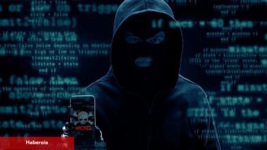 Bu Altcoin’e Milyonlarca Dolarlık Hack Saldırısı: Fiyat Çakıldı!
