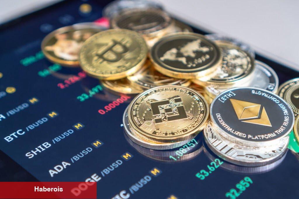 Bu Altcoinler Tehlikede: Korkutan Yasa Tasarısı Sunuldu!