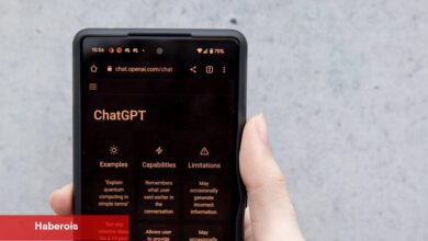 Bu Altın İstemlerle ChatGPT'den En İyi Şekilde Yararlanın