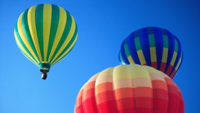 Bu Arbitrum Projesi Yeni Airdrop Duyurdu! İşte Şartlar…