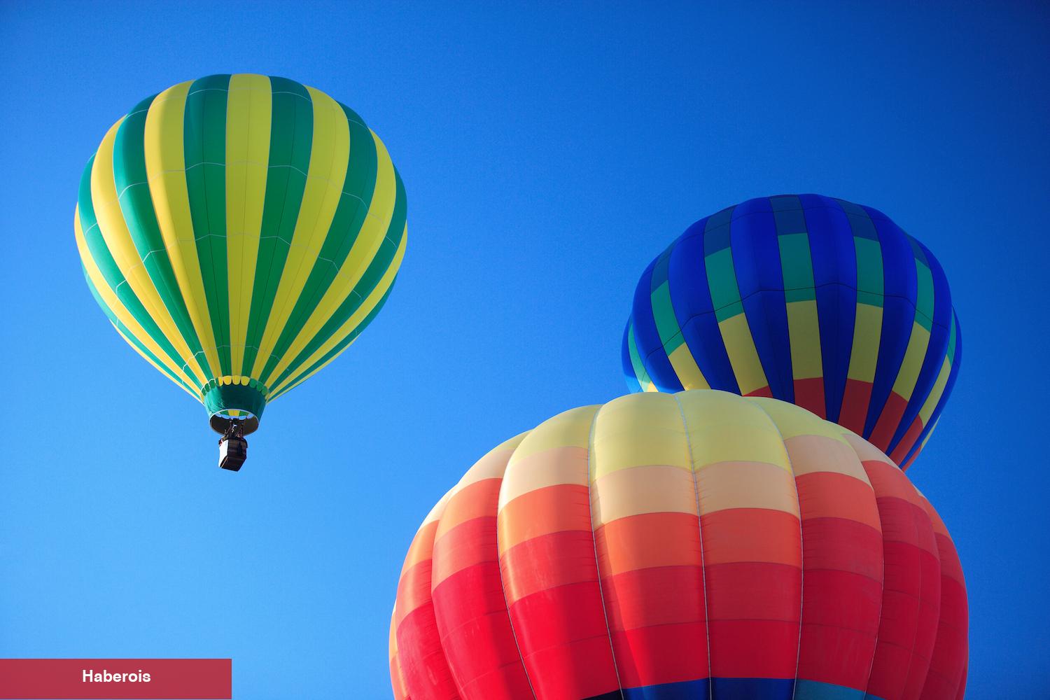 Bu Arbitrum Projesi Yeni Airdrop Duyurdu! İşte Şartlar…