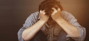 Bu belirtililer varsa aman dikkat depresyonda olabilirsiniz!