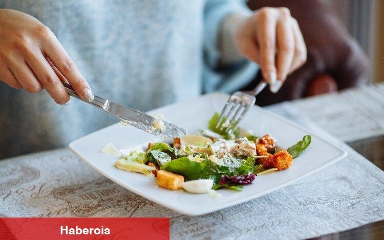 Bu besinler pişirildiğinde daha sağlıklı oluyor - Haberois Bu besinler pişirildiğinde daha sağlıklı oluyor