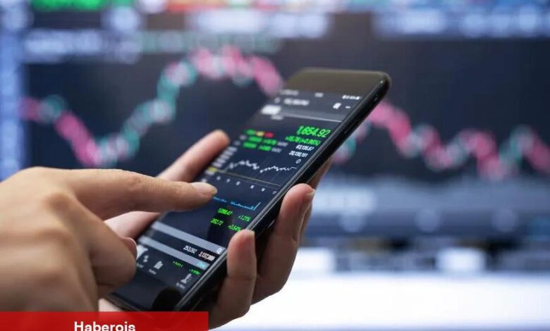 Bu Bitcoin Borsasında Tüm Bakiyeler Sıfırlandı! Neler Oluyor? - Haberois Bu Bitcoin Borsasında Tüm Bakiyeler Sıfırlandı! Neler Oluyor?