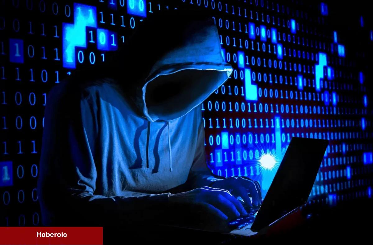 Bu Bitcoin Borsasının Hacklenen Hesapları Dark Web’te Satılıyor!