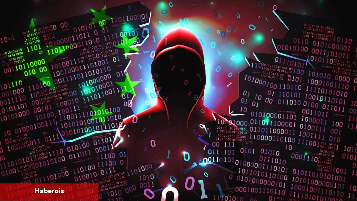 Bu Bitcoin Borsasının Hacklenen Hesapları Dark Web’te Satılıyor!