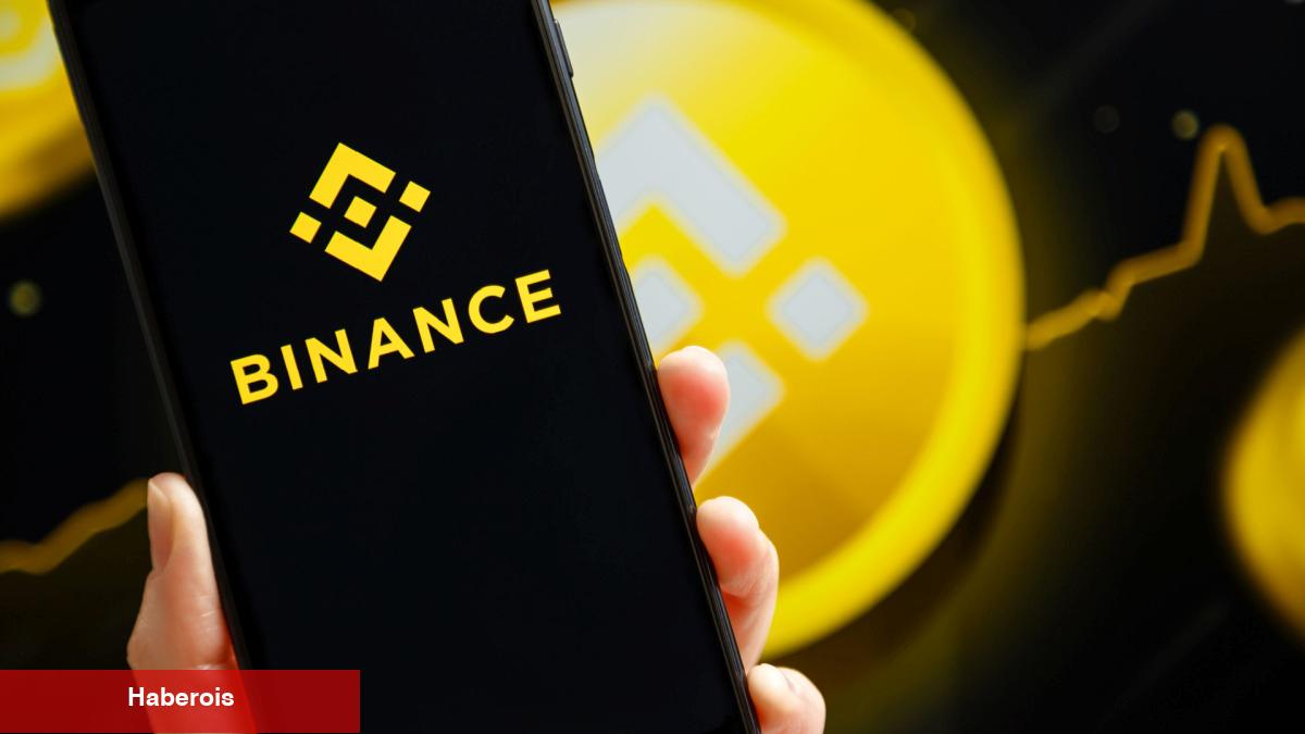 Bu Borsa Süreçleri Askıya Alıyor! Binance ile Kontaklı mı? - Haberois Bu Borsa Süreçleri Askıya Alıyor! Binance ile Kontaklı mı?