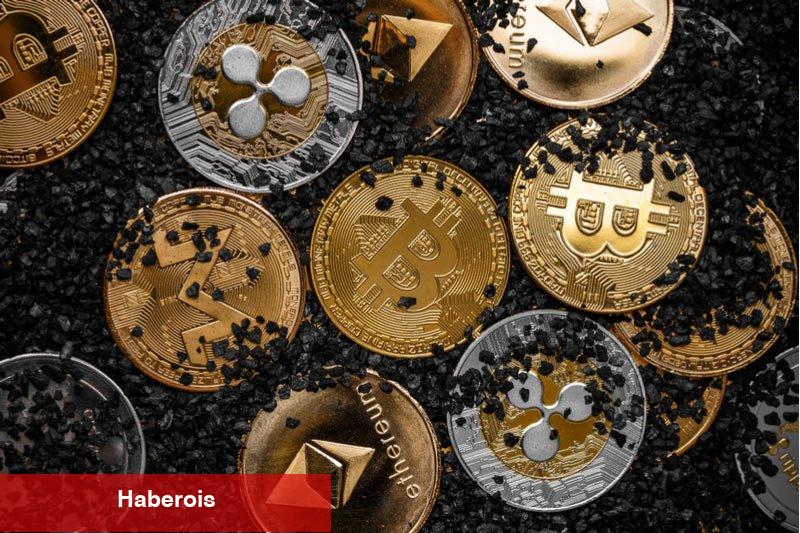 Bu Hafta Bu 42 Altcoin İçin Kritik: İşte Olacaklar! - Haberois Bu Hafta Bu 42 Altcoin İçin Kritik: İşte Olacaklar!