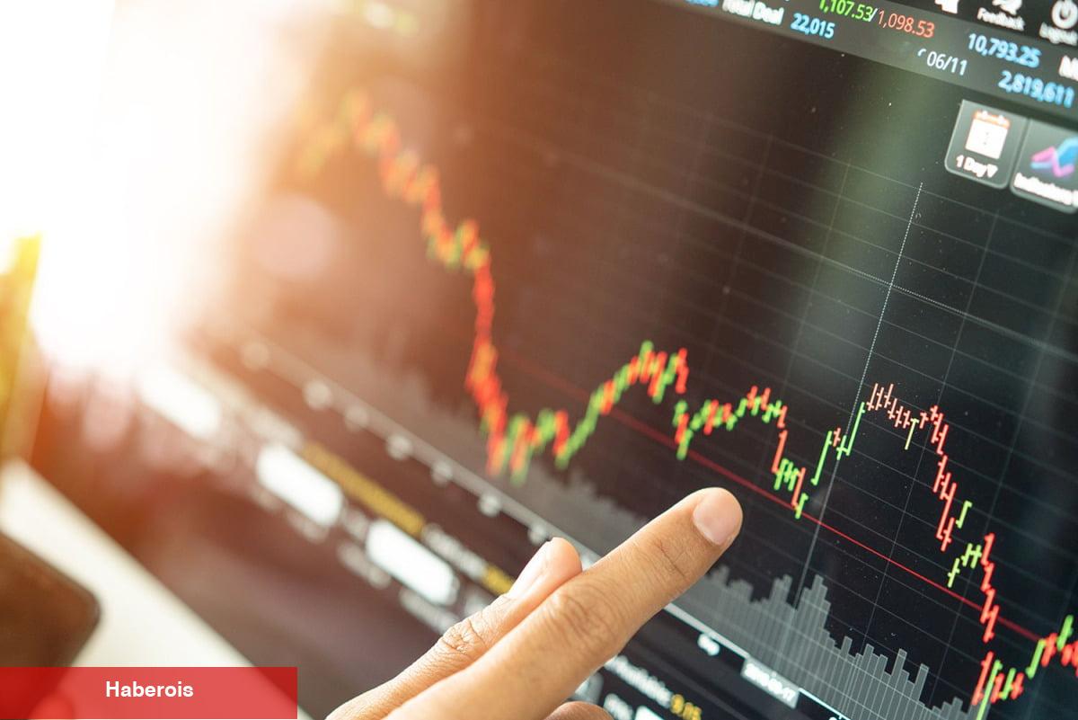 Bu Hafta Bu 42 Altcoin İçin Kritik: İşte Olacaklar! - Haberois Bu Hafta Bu 42 Altcoin İçin Kritik: İşte Olacaklar!
