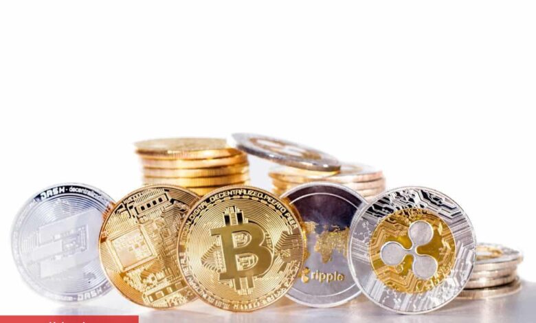 Bu Hafta Bu 42 Altcoin İçin Kritik: İşte Olacaklar! - Haberois Bu Hafta Bu 42 Altcoin İçin Kritik: İşte Olacaklar!