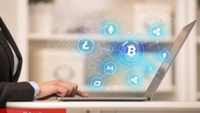 Bu Hafta Fokuslanılacak 4 Altcoin ve Kritik Tahminler!