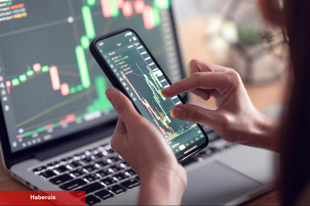 Bu Hafta İzlenecek 11 Altcoin: İşte Beklenenler! - Haberois Bu Hafta İzlenecek 11 Altcoin: İşte Beklenenler!