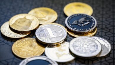 Bu Hafta İzlenecek 11 Altcoin: İşte Beklenenler!