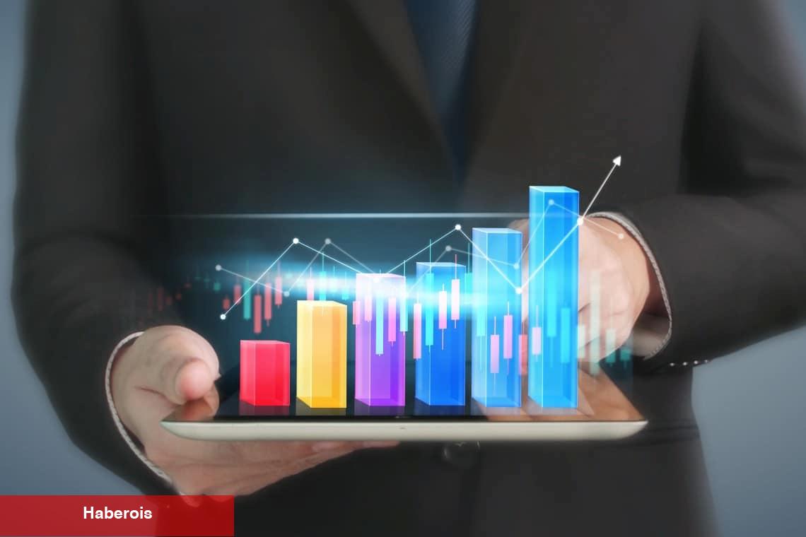 Bu Hafta O 27 Altcoin İçin Kritik: İşte Olacaklar Listesi! - Haberois Bu Hafta O 27 Altcoin İçin Kritik: İşte Olacaklar Listesi!