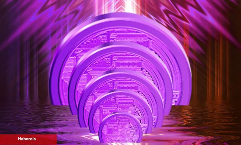 Bu Hafta O 27 Altcoin İçin Kritik: İşte Olacaklar Listesi! - Haberois Bu Hafta O 27 Altcoin İçin Kritik: İşte Olacaklar Listesi!