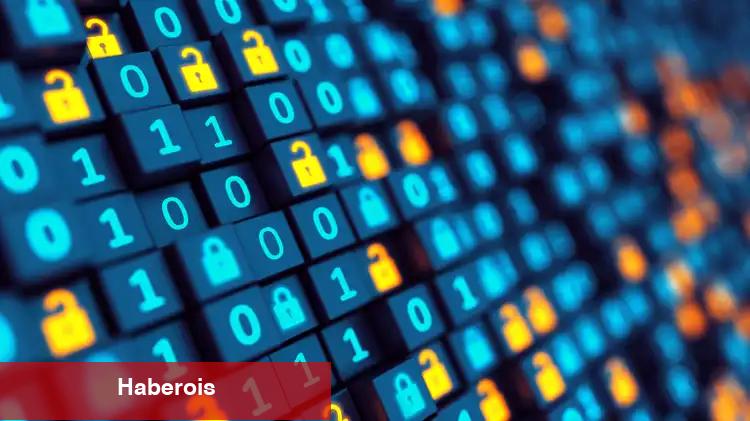 Bu Hafta, Türk Yatırımcıların Gözü Bu 9 Altcoin’de!