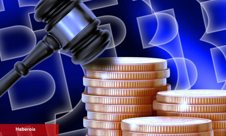 Bu İki Göğüs Coin İçin Dava Tehdidi: İşte Yaşananlar!