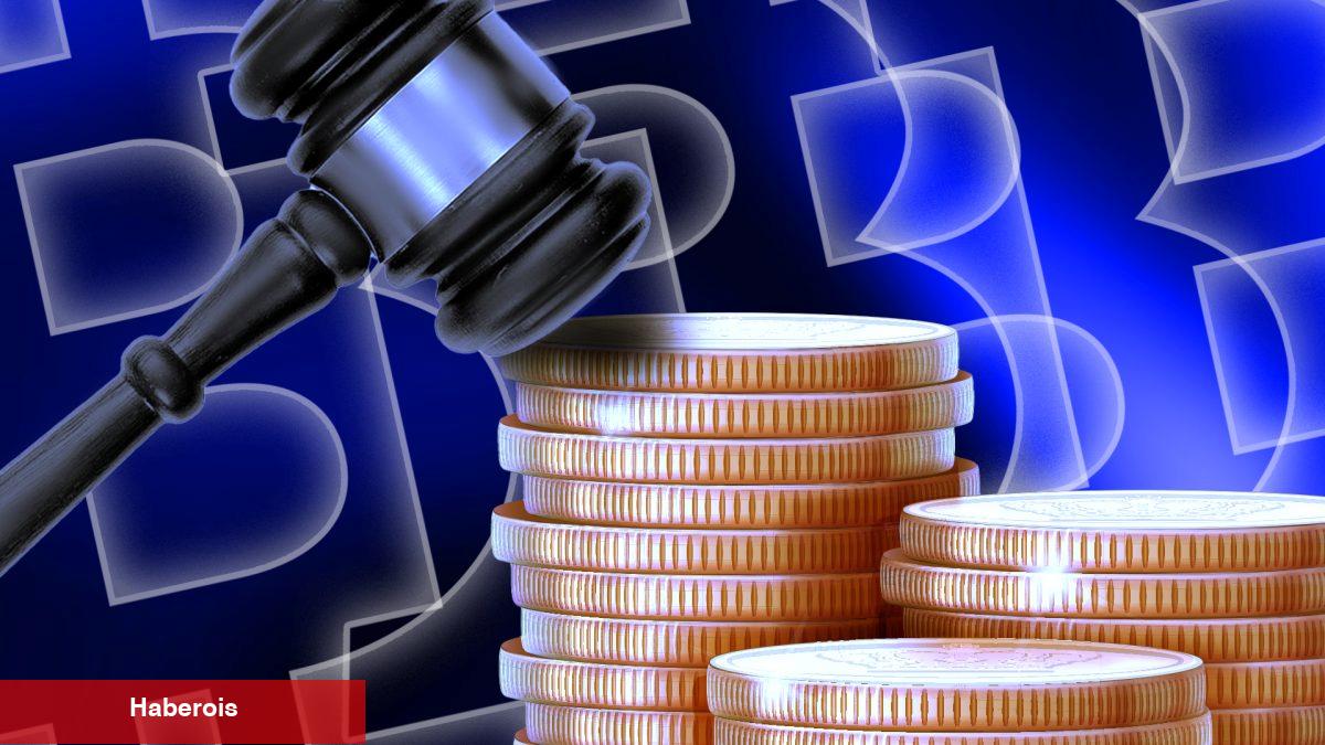 Bu İki Göğüs Coin İçin Dava Tehdidi: İşte Yaşananlar!