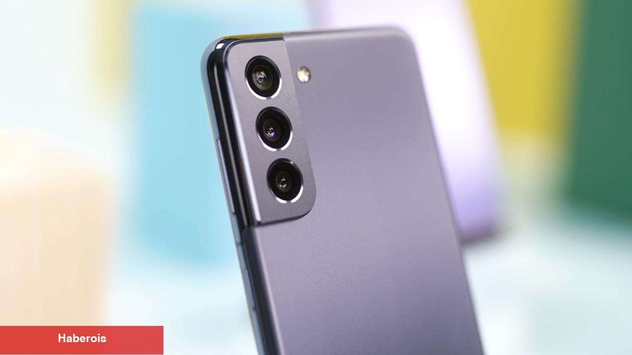 Bu Samsung modellerini kullananlara makûs haberlerimiz var