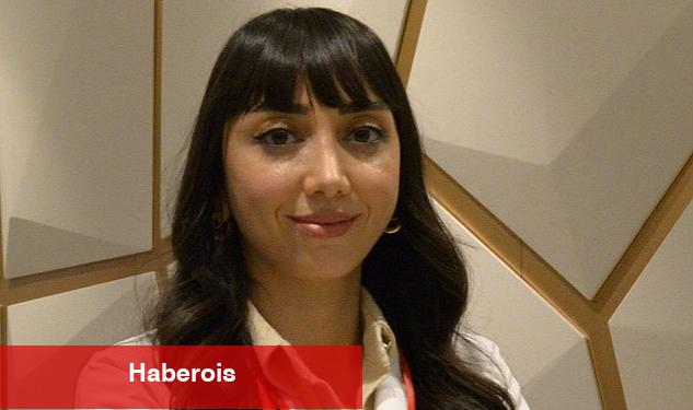 Bu Yöntem Saçlarınızı Dökülmeye Karşı Güçlendiriyor - Haberois Bu Yöntem Saçlarınızı Dökülmeye Karşı Güçlendiriyor