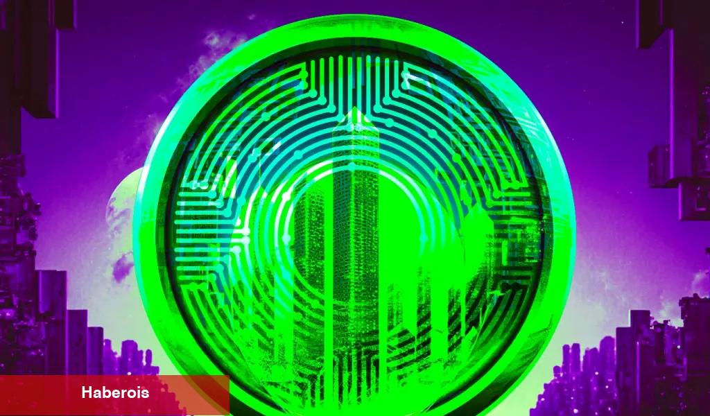 Bugün, 15 Altcoin İçin Kritik: İşte Yaşanacaklar! - Haberois Bugün, 15 Altcoin İçin Kritik: İşte Yaşanacaklar!
