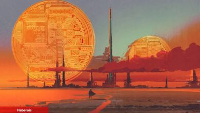 Bugün, 15 Altcoin İçin Kritik: İşte Yaşanacaklar!