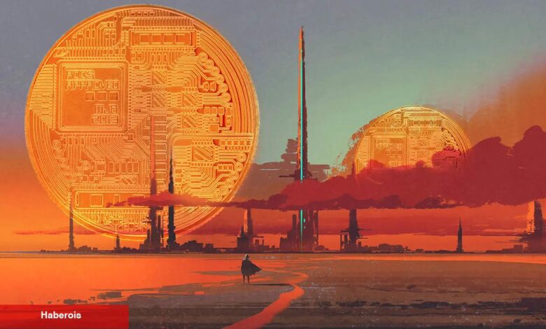 Bugün, 15 Altcoin İçin Kritik: İşte Yaşanacaklar! - Haberois Bugün, 15 Altcoin İçin Kritik: İşte Yaşanacaklar!