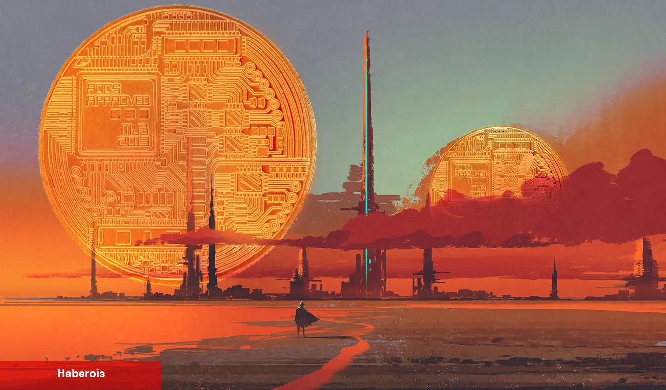 Bugün, 15 Altcoin İçin Kritik: İşte Yaşanacaklar!