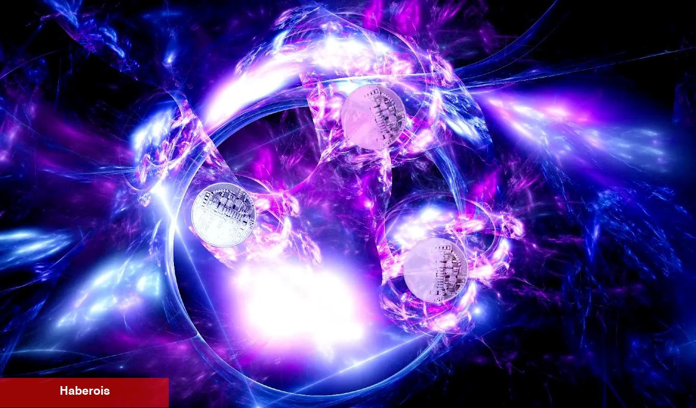 Bugün Bitcoin Düşerken Bu 3 Altcoin Trend Oldu!