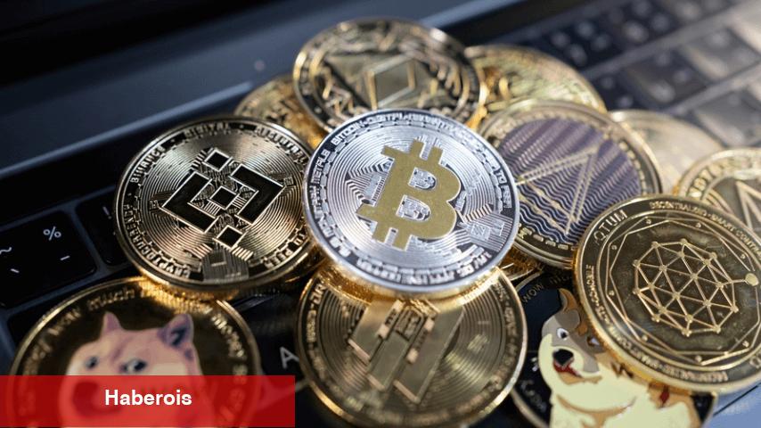 Bugün Bu 30 Altcoin İçin Kritik: İşte Olacaklar!
