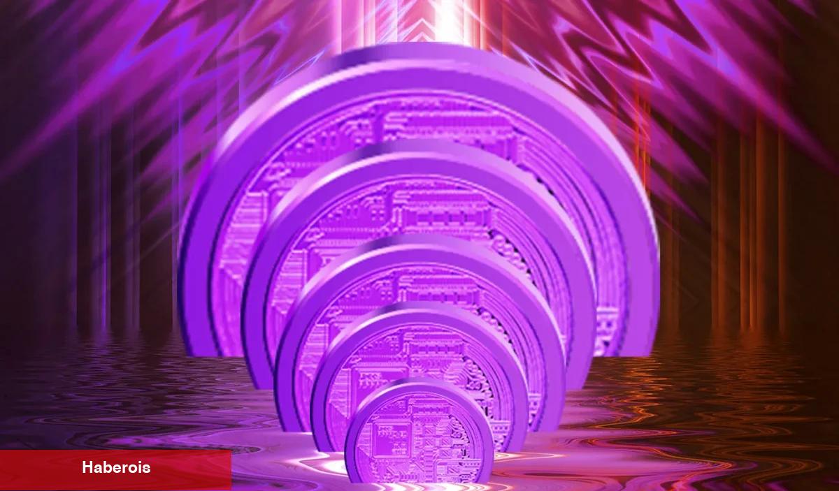 Bugün Bu 30 Altcoin İçin Kritik: İşte Olacaklar! - Haberois Bugün Bu 30 Altcoin İçin Kritik: İşte Olacaklar!