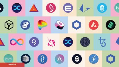 Bugün Bu 30 Altcoin İçin Kritik: İşte Olacaklar!