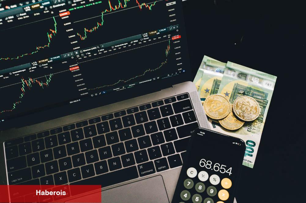 Bugün Bu 32 Altcoin İçin Büyük Gün: İşte Olacaklar!