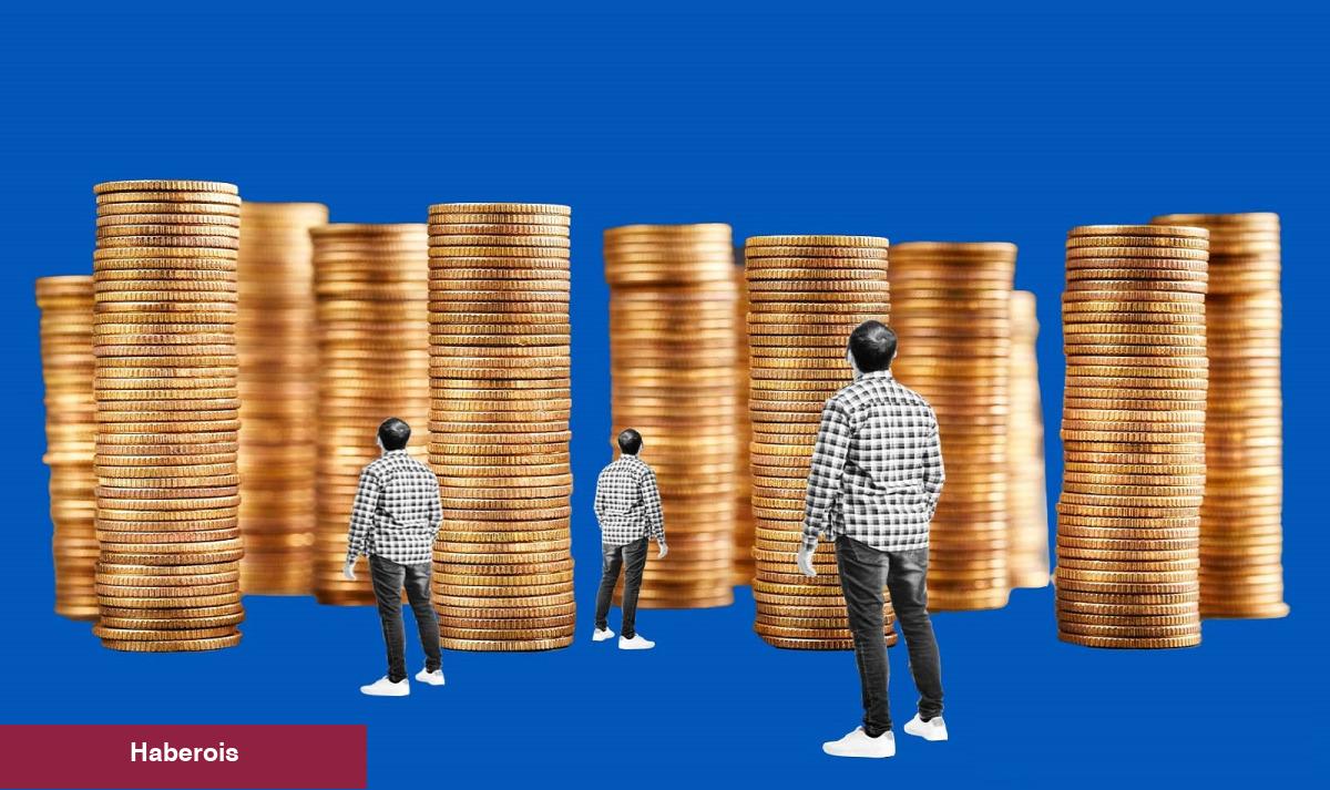 Bugün Bu 38 Altcoin İçin Büyük Gün: İşte Olacaklar! - Haberois Bugün Bu 38 Altcoin İçin Büyük Gün: İşte Olacaklar!