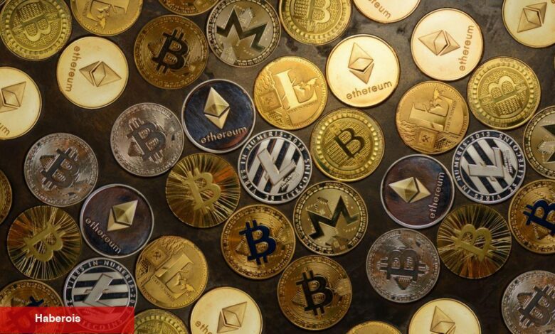 Bugün Bu 38 Altcoin İçin Büyük Gün: İşte Olacaklar! - Haberois Bugün Bu 38 Altcoin İçin Büyük Gün: İşte Olacaklar!