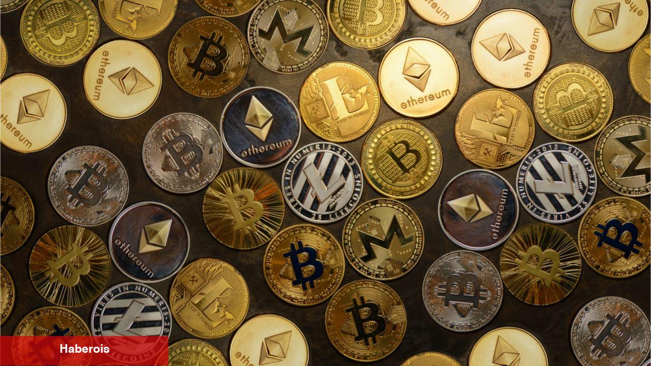 Bugün Bu 38 Altcoin İçin Büyük Gün: İşte Olacaklar!
