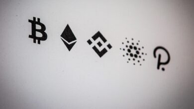 Bugün Bu 40 Altcoin İçin Kritik Gün: İşte Olacaklar Listesi!