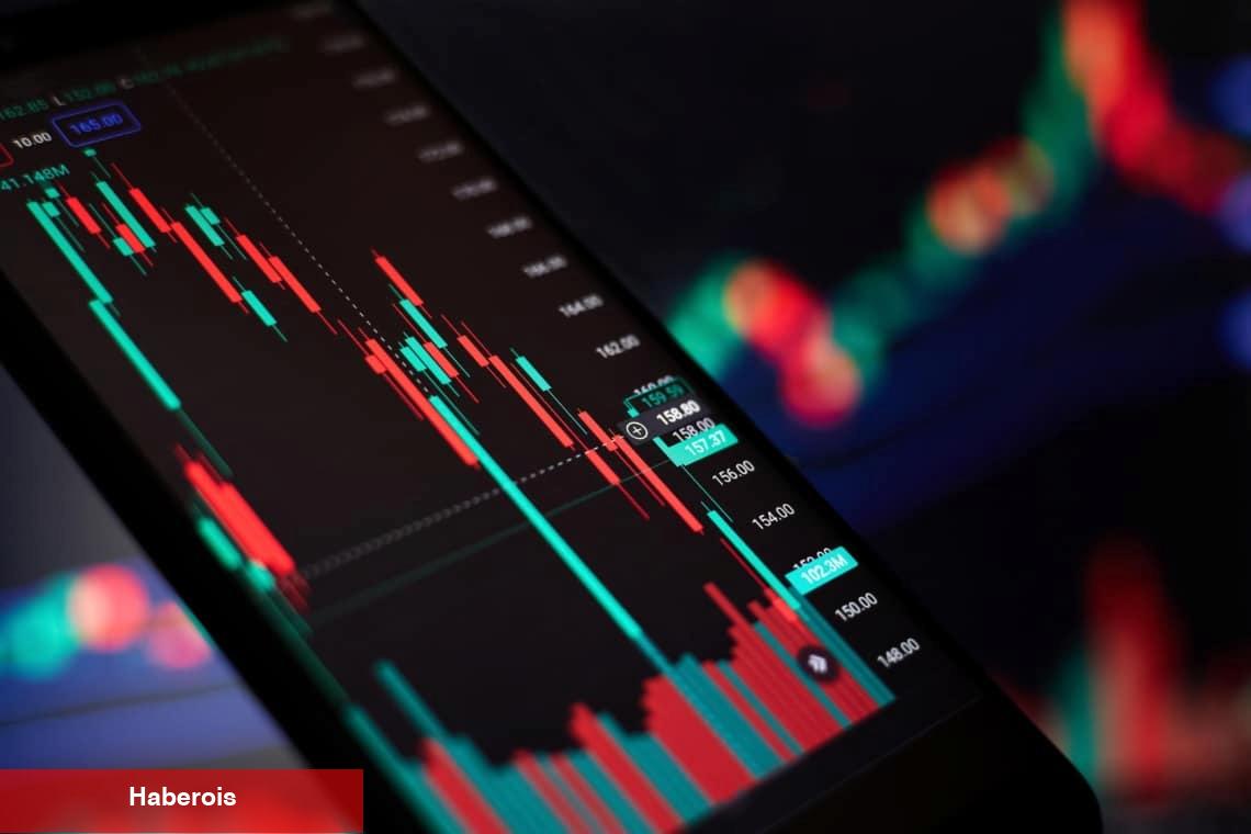 Bugün Bu 40 Altcoin İçin Kritik: İşte Olacaklar Listesi! - Haberois Bugün Bu 40 Altcoin İçin Kritik: İşte Olacaklar Listesi!